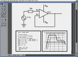 Circuit Diagram